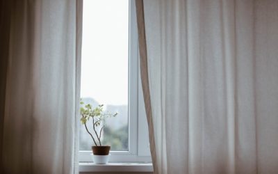 Co powinno się wiedzieć przed zakupem nowych okien?