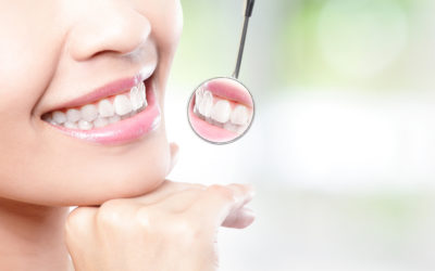 Całościowe leczenie dentystyczne – znajdź trasę do zdrowego i uroczego uśmiechu.