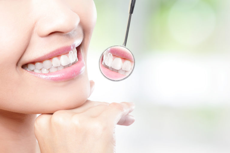 Całościowe leczenie dentystyczne – znajdź trasę do zdrowego i uroczego uśmiechu.