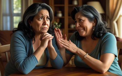Menopauza – fakty i mity – podstawowe informacje o menopauzie i menopauza kiedy