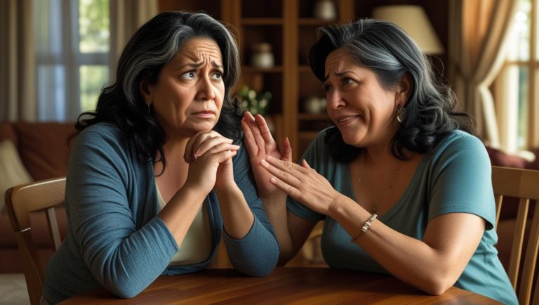 Menopauza – fakty i mity – podstawowe informacje o menopauzie i menopauza kiedy
