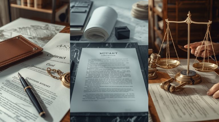 Poradnik dla osób, które        pragną głębiej poznać        procedury prawne