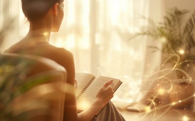 Dlaczego warto kształtować samoświadomość wewnętrzną i lepiej rozumieć wewnętrzne reakcje w relacjach.