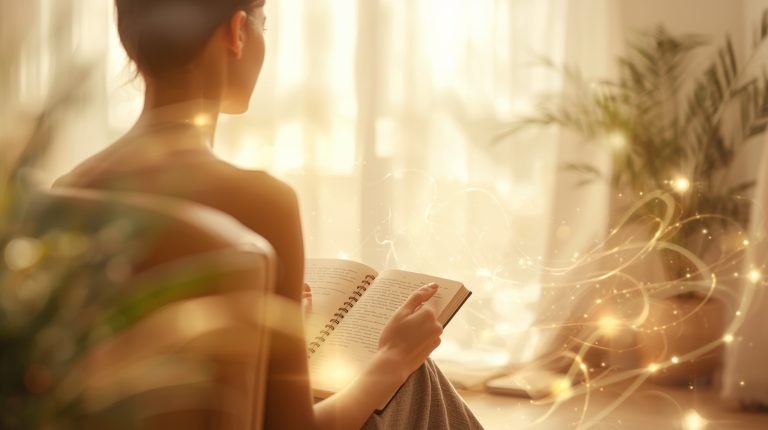 Dlaczego warto kształtować samoświadomość wewnętrzną i lepiej rozumieć wewnętrzne reakcje w relacjach.