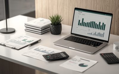 Rzeczowy zbiór zasad wspierających prowadzenie działalności