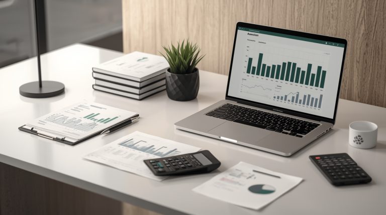 Rzeczowy  zbiór zasad wspierających prowadzenie działalności