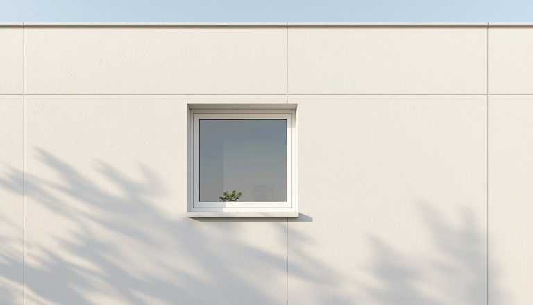 Jak poprawić skuteczność energetyczną budynku krok po kroku — praktyczne kompendium dla użytkownika