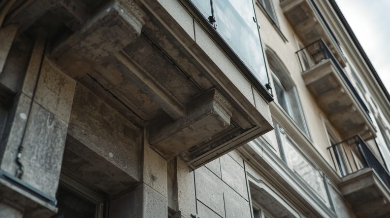 Długofalowa kontrola sprawności technicznej obiektów – w jaki sposób organizować, monitorować i działać skutecznie