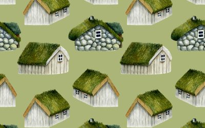 Firmy dostarczają bogaty arsenał pokryć dachowych, wykonanych z różnorodnych budulców o doskonałych cechach.