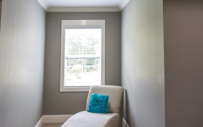 Firma Meble Wyposażenie Przestrzeni Projektowanie – Współczesne Propozycje Dla Wymagających klientów