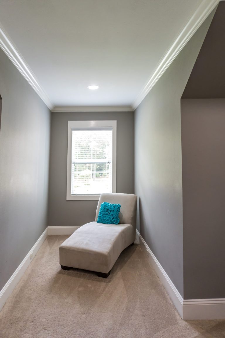 Firma Meble Wyposażenie Przestrzeni Projektowanie – Współczesne Propozycje Dla Wymagających klientów