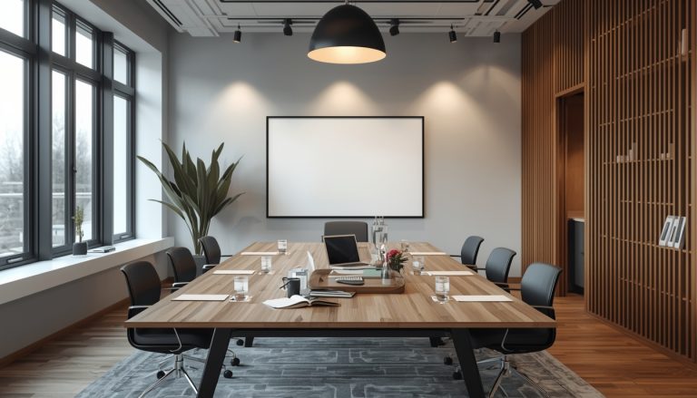 Jak uniknąć podwójnego obciążenia podatkowego wynagrodzeń spoza Polski